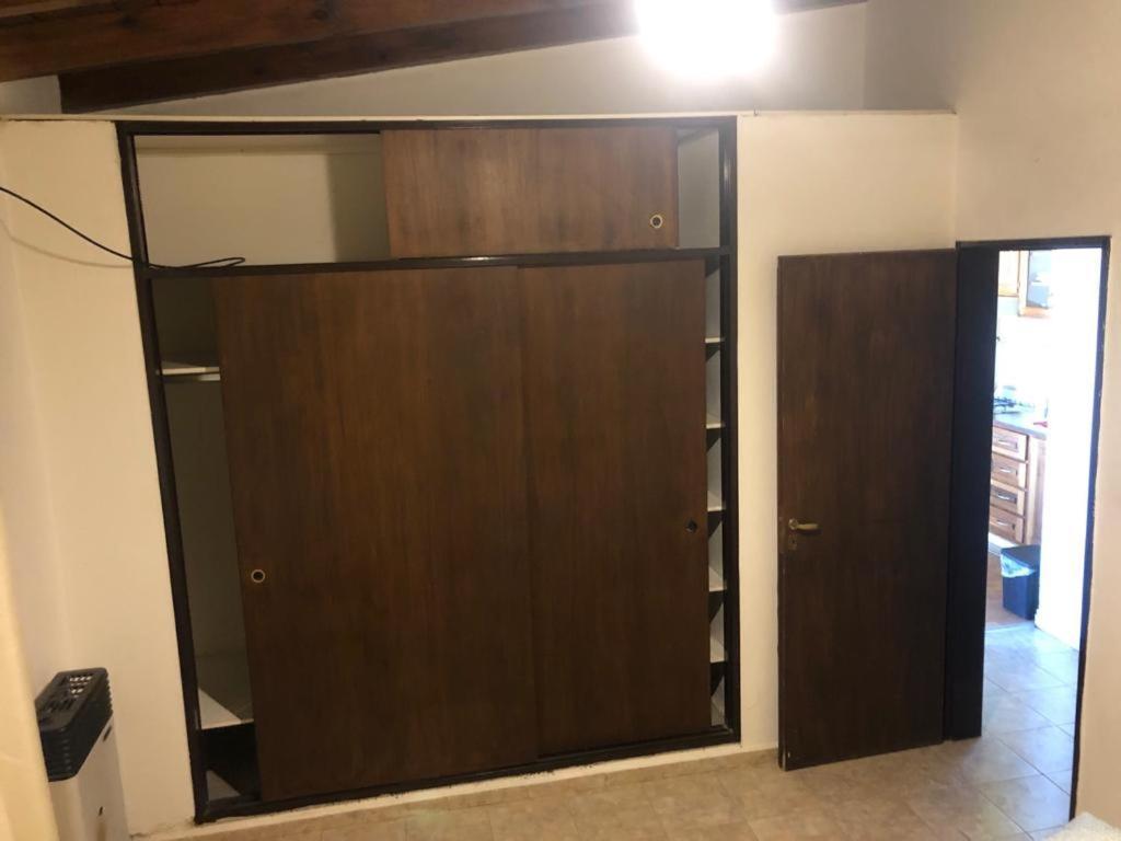 דירות סן אנטוניו אואסטה Departamentos Mareas מראה חיצוני תמונה