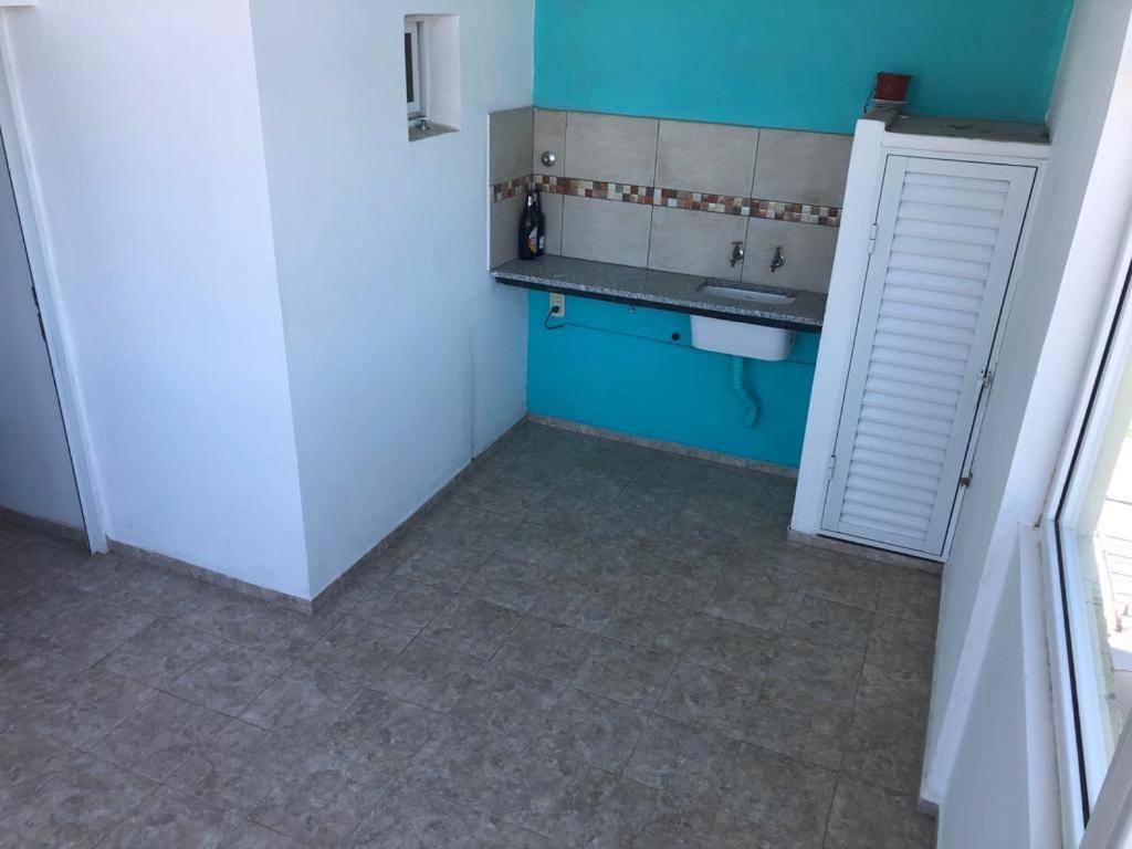 דירות סן אנטוניו אואסטה Departamentos Mareas מראה חיצוני תמונה